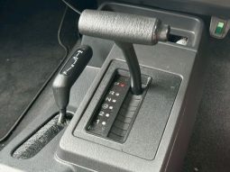 Chrysler Jeep Wrangler Sahara 2005 full