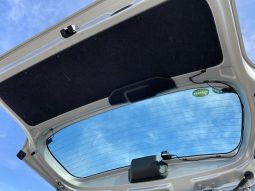 Toyota Probox Van 1.5 DX Comfort 2014 full