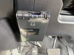 Toyota Probox Van 1.5 DX Comfort 2014 full