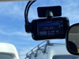 Toyota Probox Van 1.5 DX Comfort 2014 full