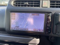 Toyota Probox Van 1.5 DX Comfort 2014 full