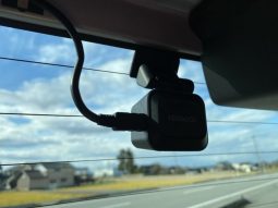 Toyota Probox Van 1.5 DX Comfort 2014 full