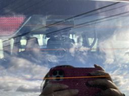 Toyota Probox Van 1.5 DX Comfort 2014 full