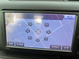 Toyota Probox Van 1.5 DX Comfort 2014 full