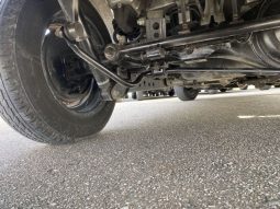 Toyota Probox Van 1.5 DX Comfort 2014 full