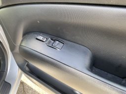 Toyota Probox Van 1.5 DX Comfort 2014 full