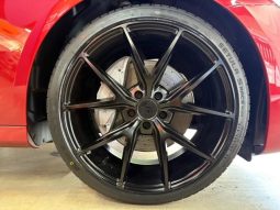 Mercedes Benz E-Class E200 Aventgarde Sport 2016 full