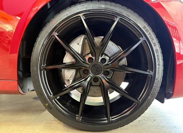 Mercedes Benz E-Class E200 Aventgarde Sport 2016 full