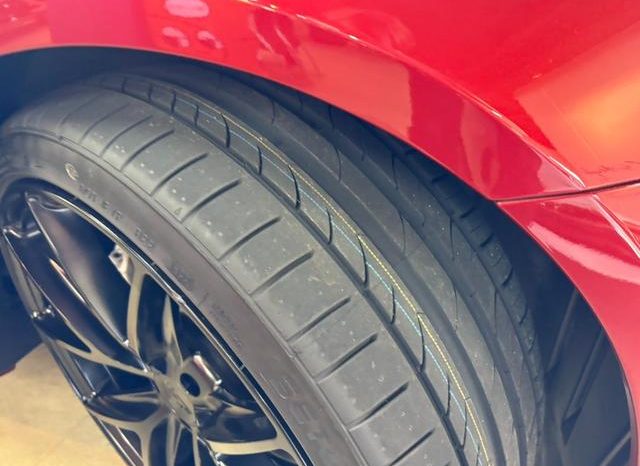 Mercedes Benz E-Class E200 Aventgarde Sport 2016 full