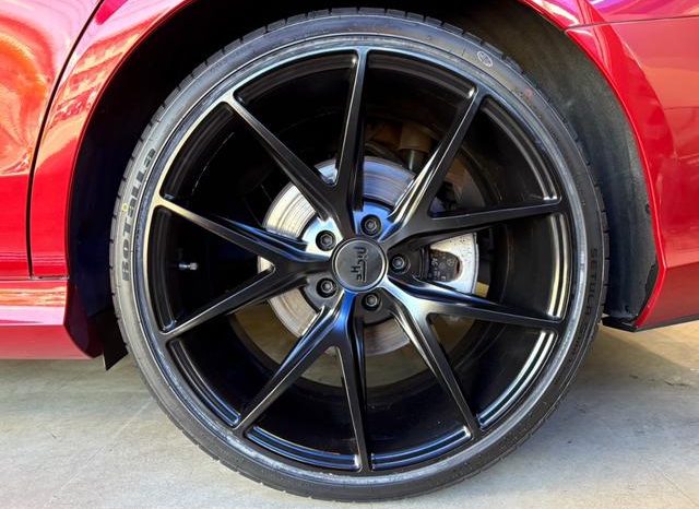 Mercedes Benz E-Class E200 Aventgarde Sport 2016 full