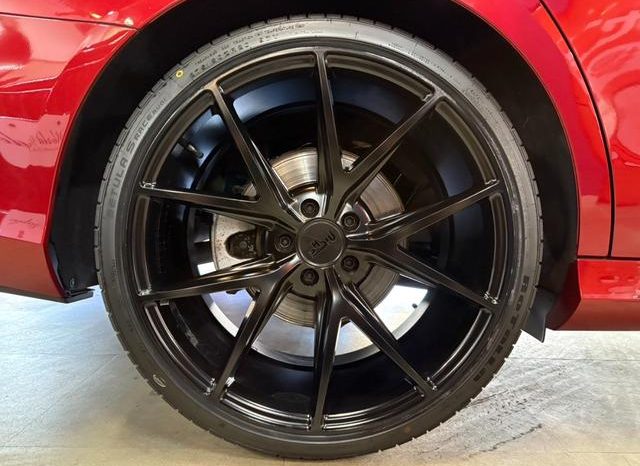 Mercedes Benz E-Class E200 Aventgarde Sport 2016 full