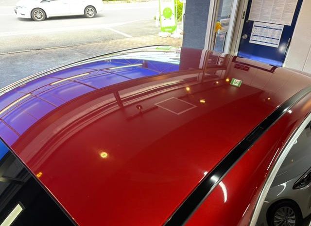 Mercedes Benz E-Class E200 Aventgarde Sport 2016 full