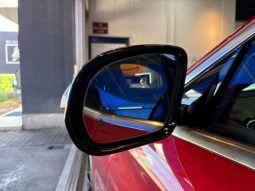 Mercedes Benz E-Class E200 Aventgarde Sport 2016 full