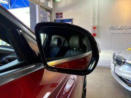 Mercedes Benz E-Class E200 Aventgarde Sport 2016 full