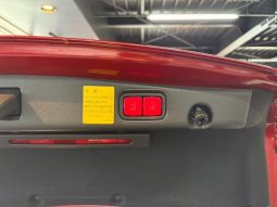 Mercedes Benz E-Class E200 Aventgarde Sport 2016 full