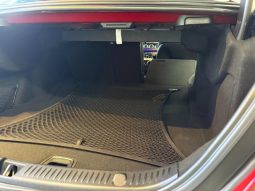 Mercedes Benz E-Class E200 Aventgarde Sport 2016 full