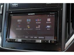 Subaru impreza sports 2018 full