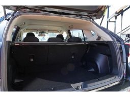 Subaru impreza sports 2018 full