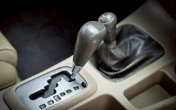 Toyota Fortuner 3.0 V 2011 full