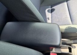 Toyota Aqua S 2015 full