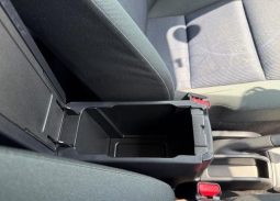 Toyota Aqua S 2015 full