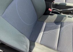 Toyota Aqua S 2015 full