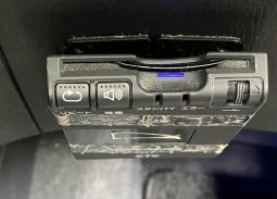 Mazda CX-5 XＤ2012 full