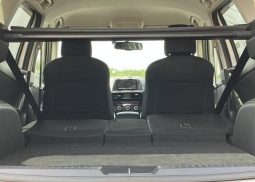 Mazda CX-5 XＤ2012 full