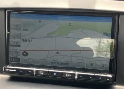 Mazda CX-5 XＤ2012 full