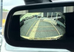 Mazda CX-5 XＤ2012 full