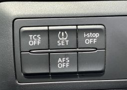 Mazda CX-5 XＤ2012 full