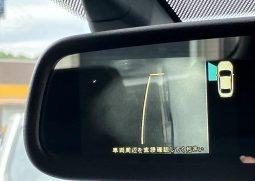 Mazda CX-5 XＤ2012 full