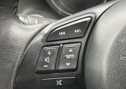 Mazda CX-5 XＤ2012 full