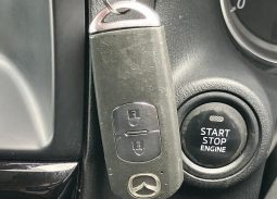 Mazda CX-5 XＤ2012 full