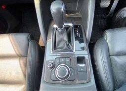 Mazda CX-5 2.2 XD L Package 2016 full