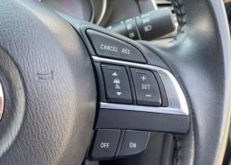 Mazda CX-5 2.2 XD L Package 2016 full