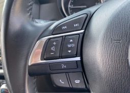 Mazda CX-5 2.2 XD L Package 2016 full