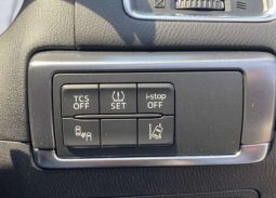 Mazda CX-5 2.2 XD L Package 2016 full