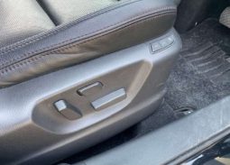 Mazda CX-5 2.2 XD L Package 2016 full