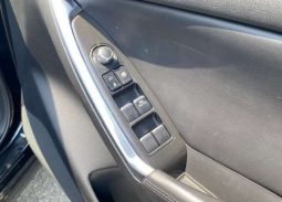 Mazda CX-5 2.2 XD L Package 2016 full