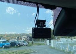 Mazda CX-5 2.2 XD L Package 2016 full