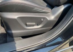 Mazda CX-5 2.2 XD L Package 2016 full