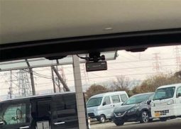 Mazda CX-5 2.2 XD L Package 2016 full