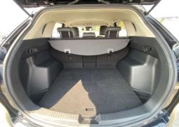 Mazda CX-5 2.2 XD L Package 2016 full