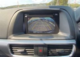 Mazda CX-5 2.2 XD L Package 2016 full