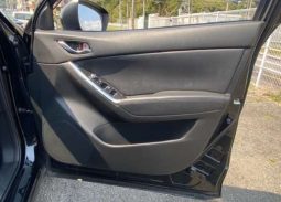 Mazda CX-5 2.2 XD L Package 2016 full