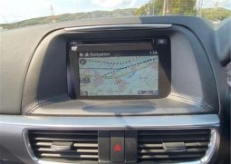 Mazda CX-5 2.2 XD L Package 2016 full