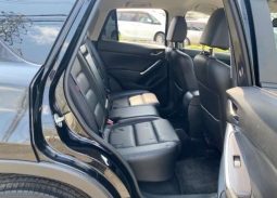 Mazda CX-5 2.2 XD L Package 2016 full