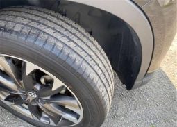 Mazda CX-5 2.2 XD L Package 2016 full