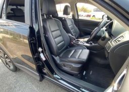 Mazda CX-5 2.2 XD L Package 2016 full